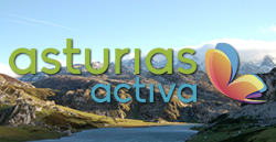 Las mejores ofertas de alojamiento y turismo activo en asturias